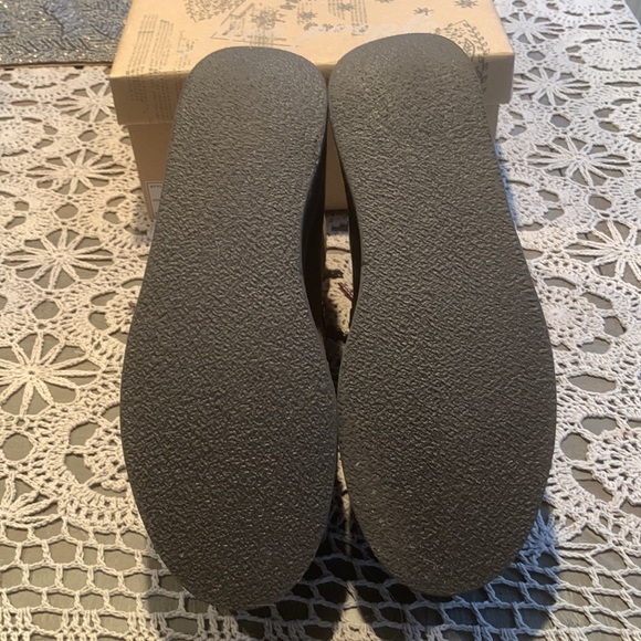 NWB FREE PEOPLE Durango Hiker Boot - Picture 4 of 5